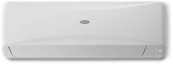 캐리어 냉난방기 7 CSV-Q075B 19년형 초절전인버터 가정용 사무실용 업소용