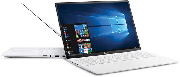 LG전자 그램17 17Z990-VP50ML/i5-8265U/16G/SSD256G/UHD620/17 WQXGA/윈11 gram17 17Z990 LG전자 LG전자, 17Z990-VP50ML, WIN11 Pro, 8GB, 256GB, 스노우화이트