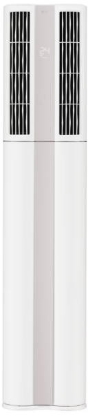 LG전자 인버터 58.5㎡ 휘센 오브제컬렉션 듀얼 스탠드 에어컨 방문설치 FQ18HDDHA1