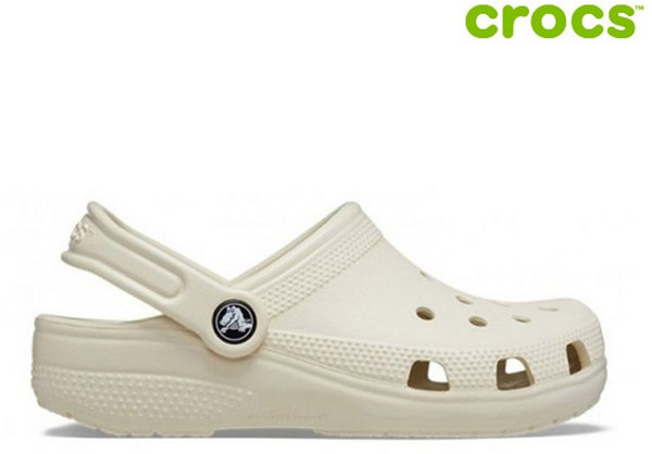 크록스 클래식 클로그 주니어 아동샌들 206991-2Y2