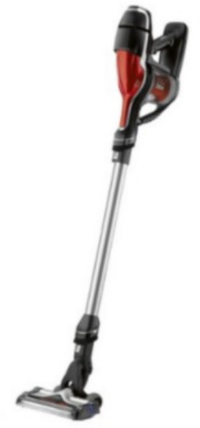 테팔 에어포스360 올인원 무선청소기 TY9253KS, 혼합 색상