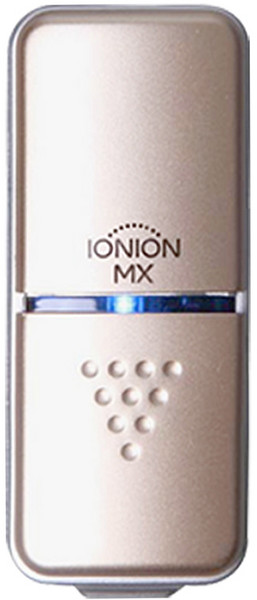 [당일발송][전세계 최저가] 휴대용 음이온 발생기 이오니온MX / 소형공기청정기 / 휴대용공기청정기 / 차량용공기청정기 / 공기청정기 / 미세먼지 / 미니공기청정기 / 황사방역