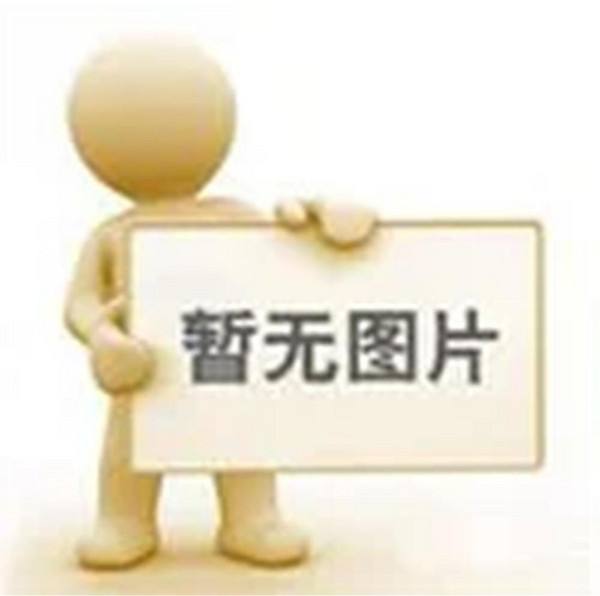 공압 액추에이터 물 증기 글로브 다이어프램 제어 밸브, A. Stainless Steel, 3. Other, 1개