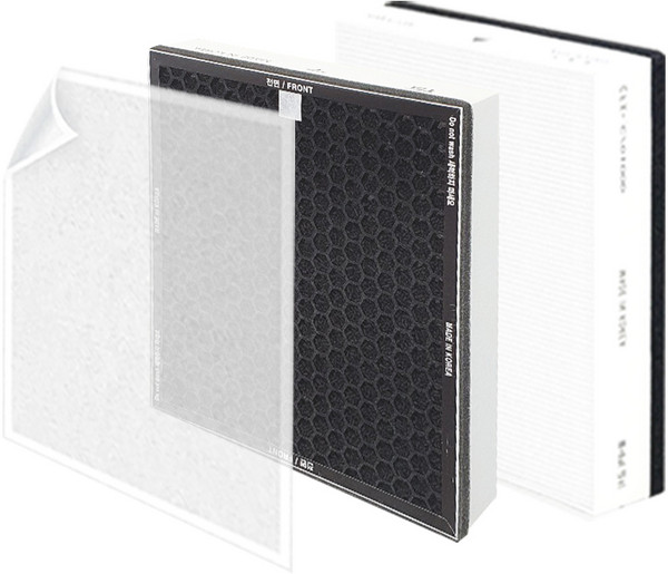 삼성 AX34R3020WWD 국산 호환 필터 G100D 블루스카이, 3.CFX-G100D 프리미엄형, 1개