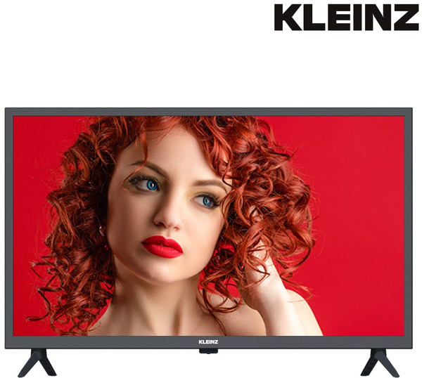 클라인즈 32인치 HD TV 대기업 패널 중저가 티비 1년 무상 KIZ32HD 스탠드형 고객직접설치 80cm(32), 32인치 HD LED TV, 81cm(32인치)