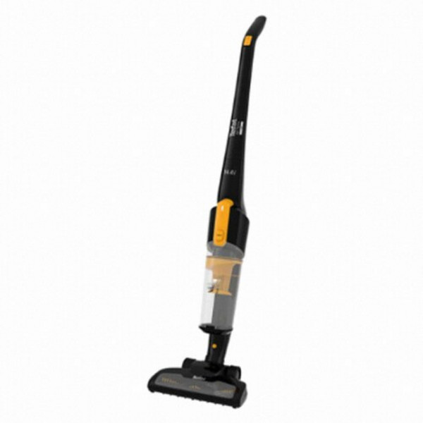 테팔 에어포스 라이트 무선청소기 TY6544, 혼합색상