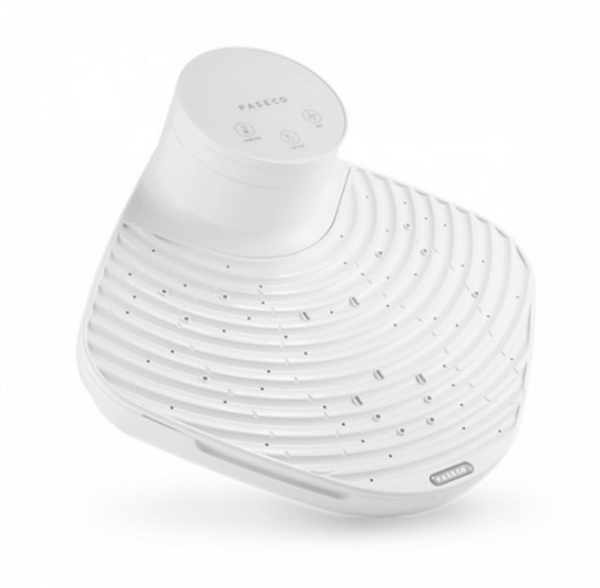 파세코 바디드라이어 PBD-MT9130W 1300W, WHITE (전신 에어샤워)