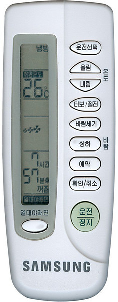 하우젠 ARC-2006, 1개, ARC-4AP