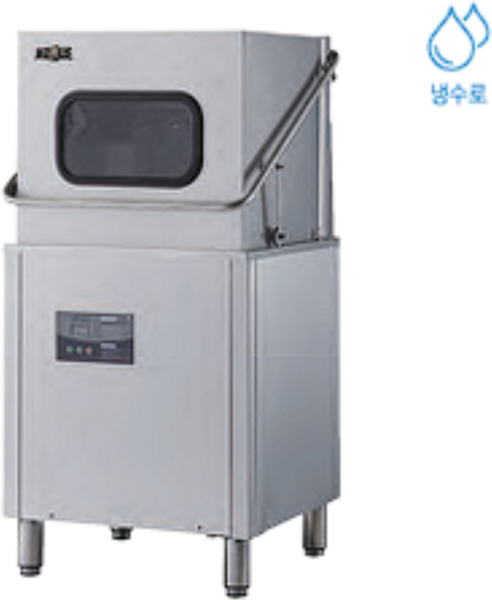 우성 식기세척기.WSD-8000(설치비 별도), ws-8000