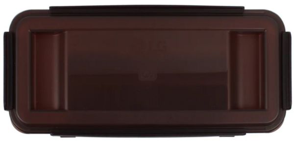 LG 디오스 김치냉장고 김치통 14.7L Z491SGS151 Z492AAA151E, 1개