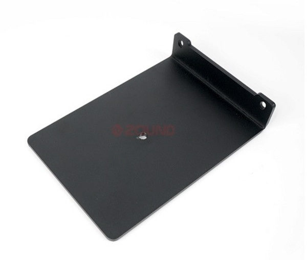 Metal Stand 오디오엔진 스피커 A2+Wireless 철판받침대