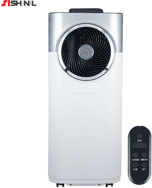 신일산업 신일 이동식 에어컨 SMA-D900NE