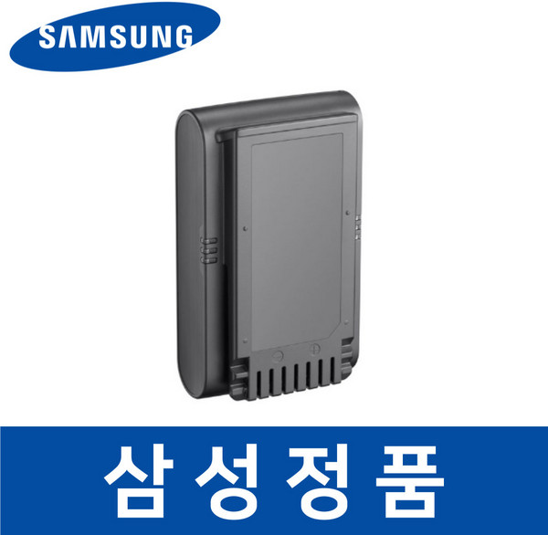 삼성 정품 VS20T9213QD 청소기 배터리 제트 200W SE savc00227, 1개