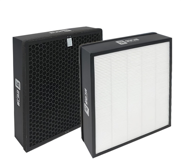 상상그램 삼성 공기청정기 CFX-G100D 호환용 필터, 1개