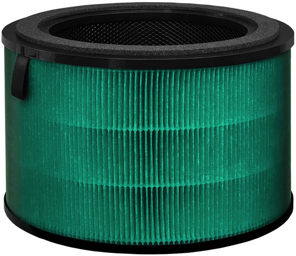 에코초이스 엘지 LG 퓨리케어 360 공기청정기 호환 필터, 전용필터 (AS202NBHA), 1개