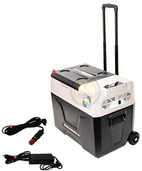 툴콘 이동식 냉장고 냉동고(30L) TF-30 (12V 24V 220V사