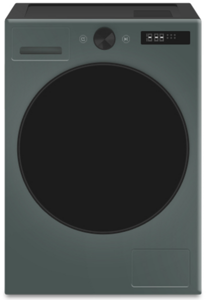 24년 LG 오브제 건조기 22kg RD22ES RD22GS, 그린, 그린