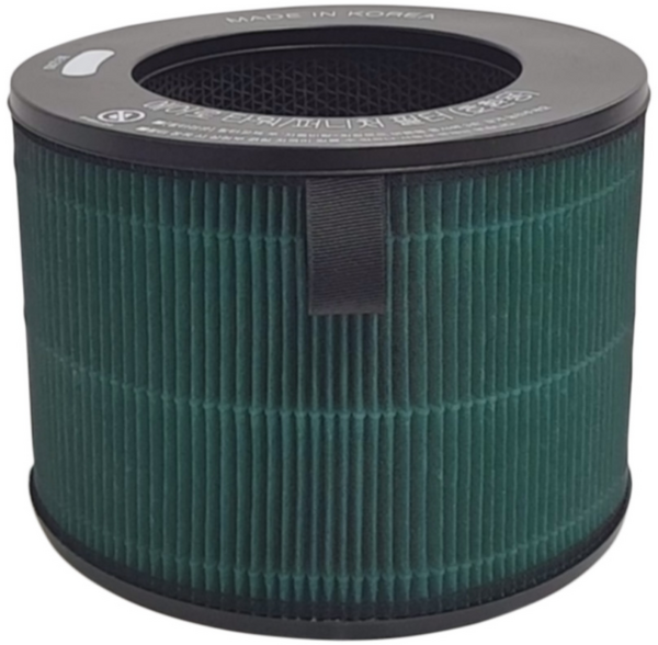 [필터온] LG 에어로타워 에어로퍼니처 V필터 PFSPNC01, 단품, 1개