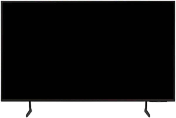 [10% 환급가전] 삼성전자 4K UHD Crystal TV, 189cm(75인치), KU75UD7000FXKR, 스탠드형, 방문설치