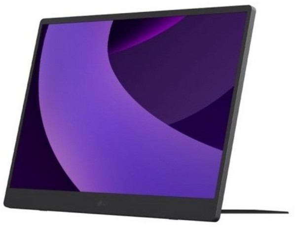 LG전자 WQXGA 3세대 그램 +view 모니터, 17mt70, 43.1cm