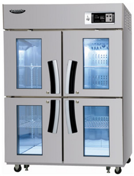 라셀르[본사직배송]45박스정육숙성고LMP-1043DA, LMP-1043DA