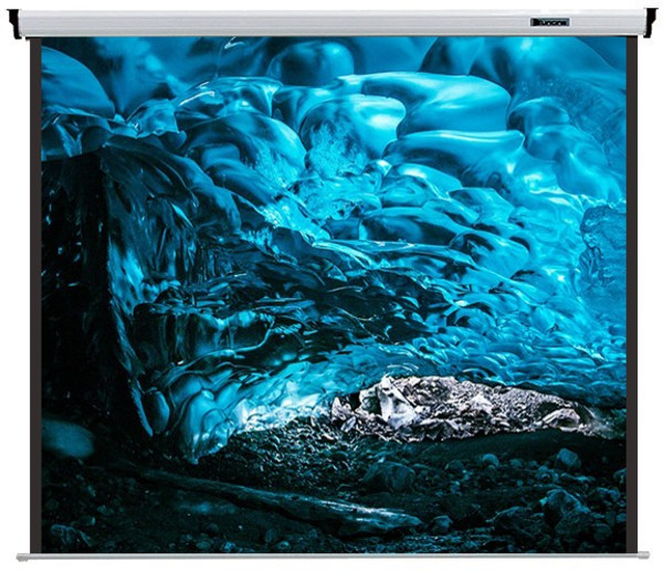 윤씨네 가벼운 설치가 쉬운 반자동 버퍼스크린 빔프로젝터 빔프로젝트 빔스크린 프로젝터스크린, 04) 반자동 버퍼스크린 프로젝트 빔스크린 120인치