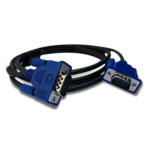 dd150c21-f6c5-44db-a423-4f950791f5ef.jpg