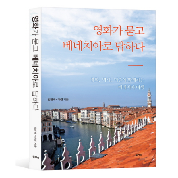 9578097c-0776-4a94-a5f1-51bbea7a73ea.jpg