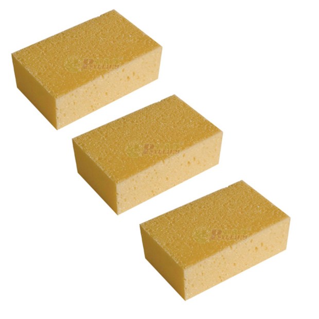 0ff3d714-a114-4284-8035-8626bec280bd.jpg