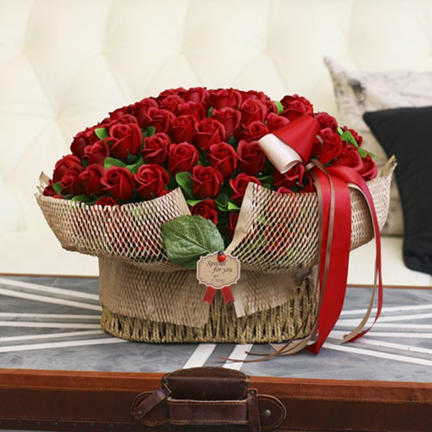 8ebaedbd-73c0-4a09-86f9-5bba30d6cf8a.jpg