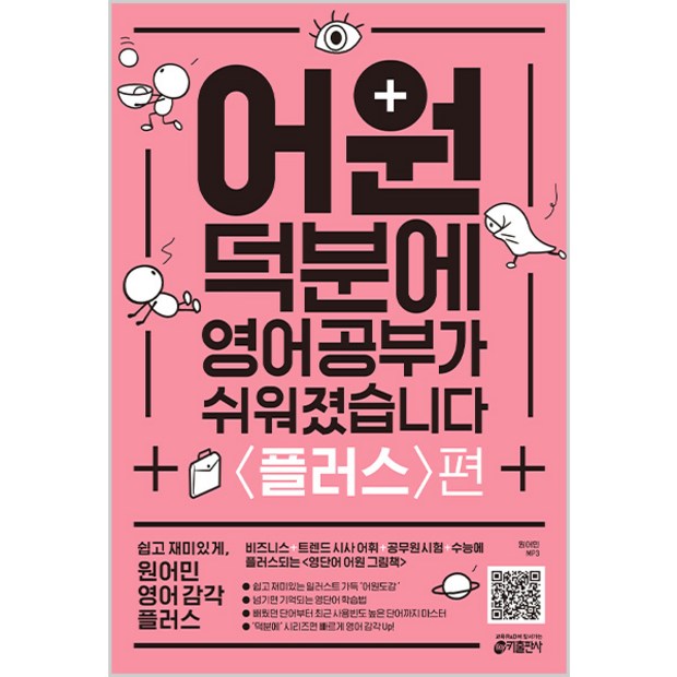 56c83c9e-51f8-40b6-9a22-13b839ffe7b9.jpg