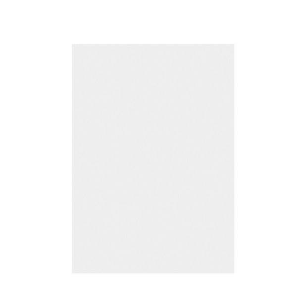 f6e4d88f-a686-43f4-be7c-ce7e87d0d275.jpg