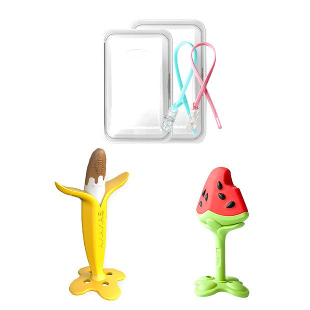 3d77929a-2f86-4a18-8992-122fbdc2f309.jpg