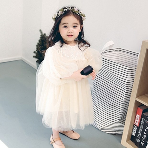 154f2fe5-c207-4e93-bbeb-d9c37d8bbbd2.jpg