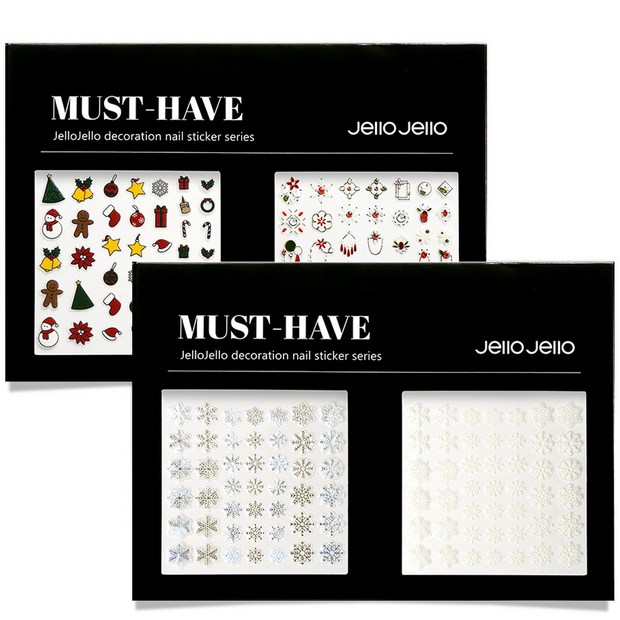 e40e37b5-829d-4048-bd8c-d52267c2be12.jpg