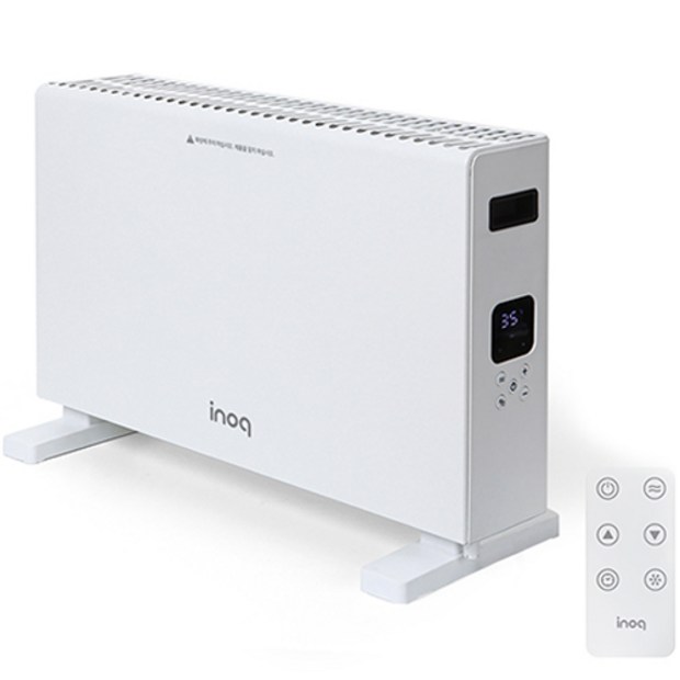 ef4858be-fe8b-4aef-a809-38e1a591a961.jpg