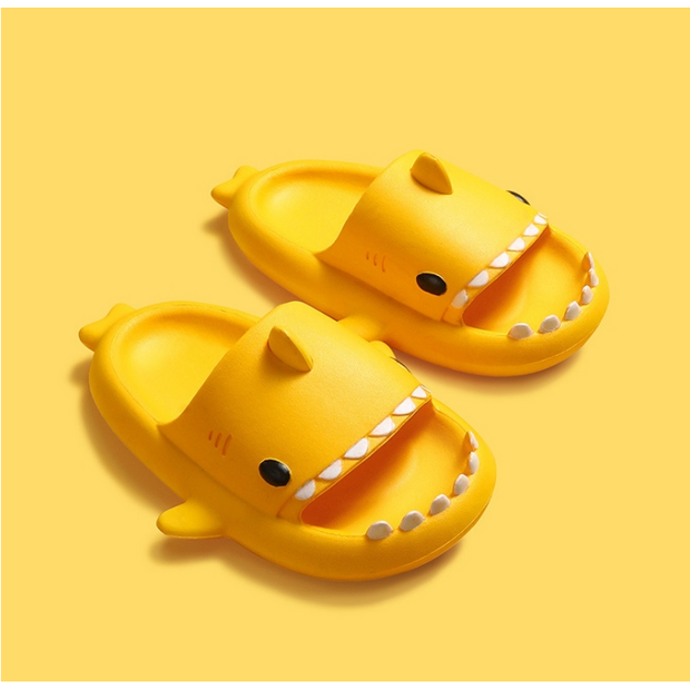 9455506d2cbb4828ae38895ca9686143.png