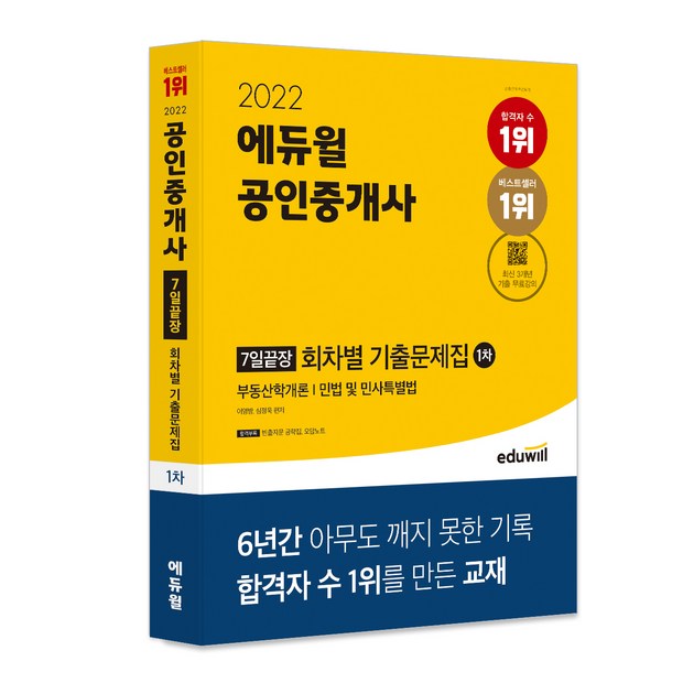 db031070b5a045e9919c364100ab76c3.jpg