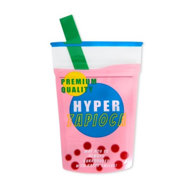 a8ce9ca089f64a87a22f423f93b6b22f.jpg