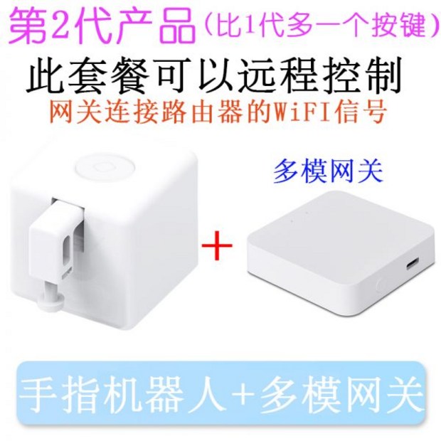 1b419f1cc72189ec27054aad6ab55a888cc0e58a5cc05652a3f5529d0b36.jpg