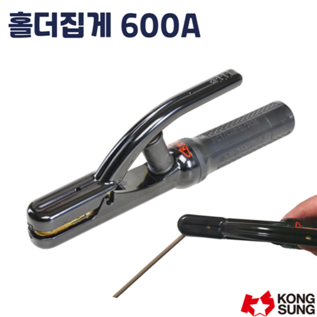 d0fa6d29040d0ffc578c65d690249d7fd66457738a5dabb359f7694fefa0.png