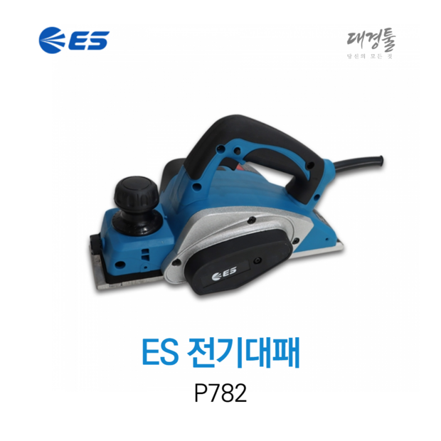 275192a64cafccc72b97a3fe5b4565a1bc423d7b0f77b5ecd809de1d2e15.png