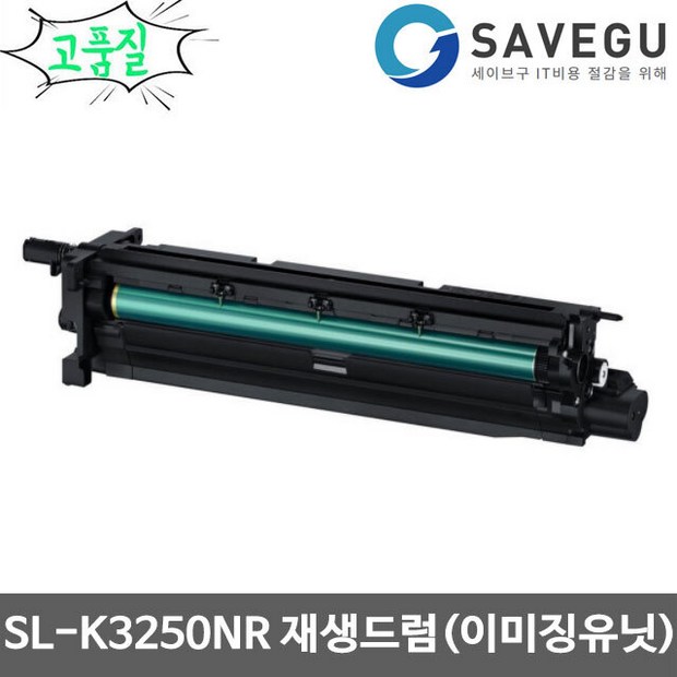ce177ba3c7092bc431b0d531d22ec9ff2e14171f833cfa77493d8b697ba1.jpg