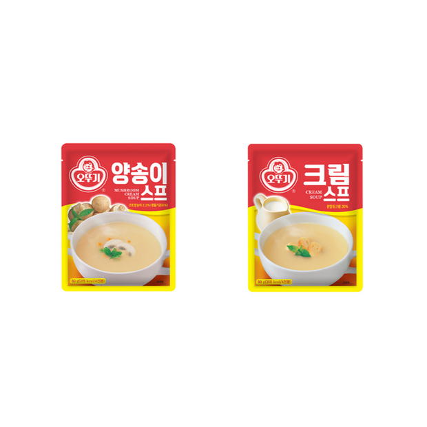 812c80978a053ca84a2147c89a75170a75dc18c26a32b75da116437855a1.png