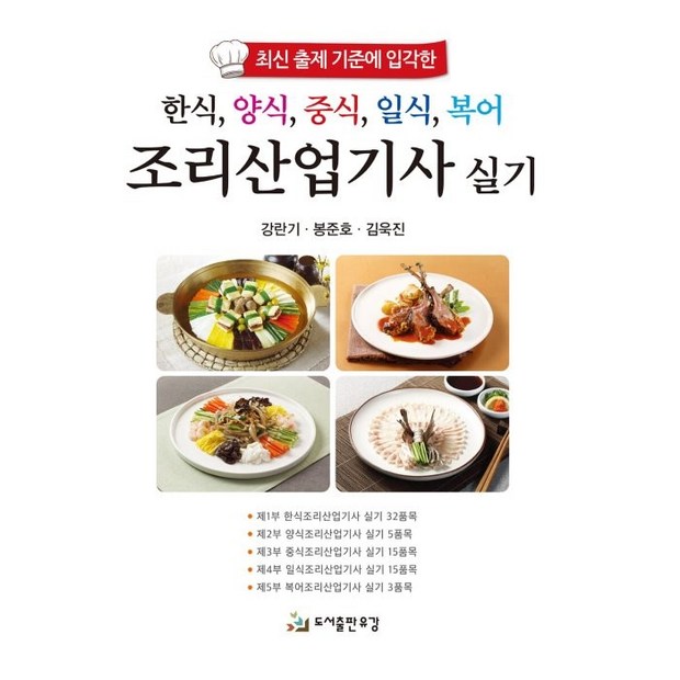 41a6f5a711543f162acd0424dce56de765d16a5f2c17b917fa2c7c08f2a3.png