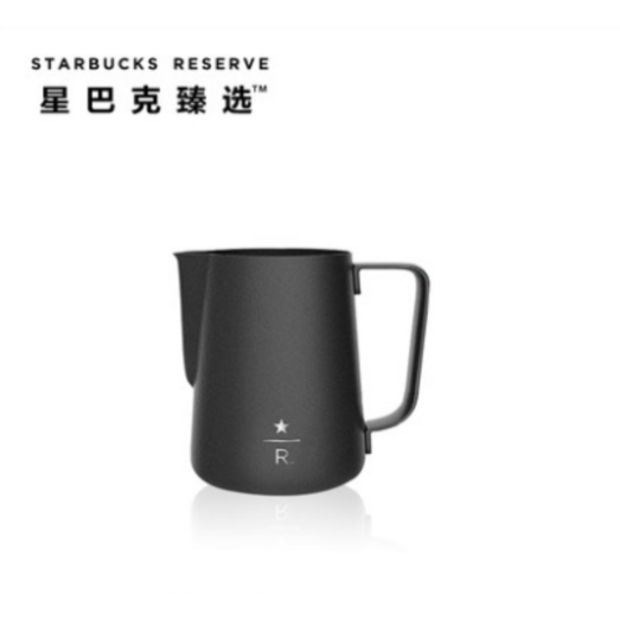 0808ff4d214a9ab2894b6689f066f87c07190803d7f7511e769abd3bf4f9.png