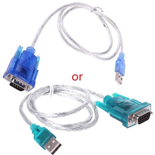 a1f63fc8ebdb8b00691d95a91e12a97d33859589eaa6a671f50dbf06447a.jpg