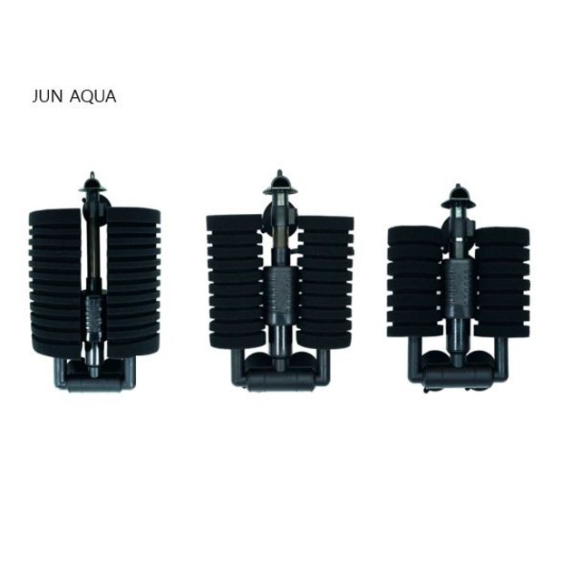 cb725a9daefc384ec8d62c1b8ec45789ae87c3feede059239ffda59ed4e8.jpg