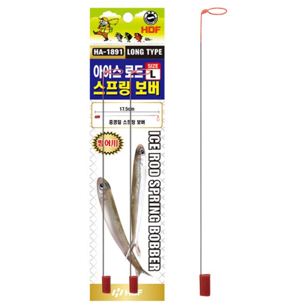 bd2364ac6b56edf7bd6703abd7a1aad146a6d31492258fca4d6494a065fb.jpg