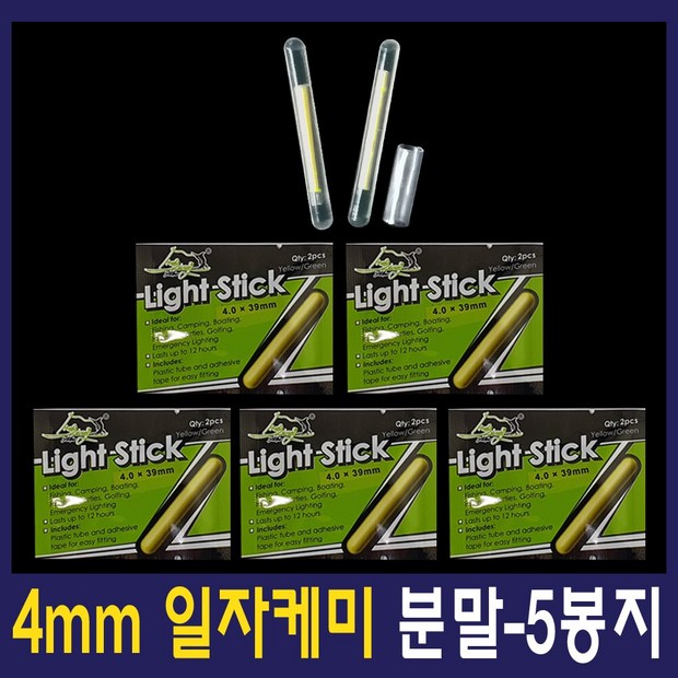 9e39cf3912370685b3b5e28217d4275dfe2b92f7fce8beee3e740ca2d8f0.jpg